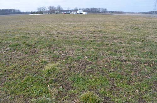 Property photo 81 - 98+/- Acres Offered in 6 Tracts or Combinations, Noble County, Indiana Farm